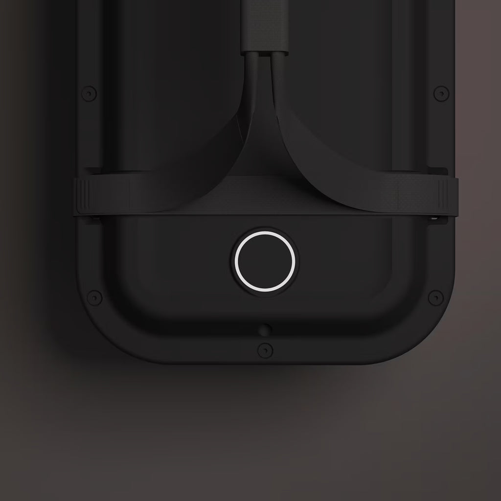 Access