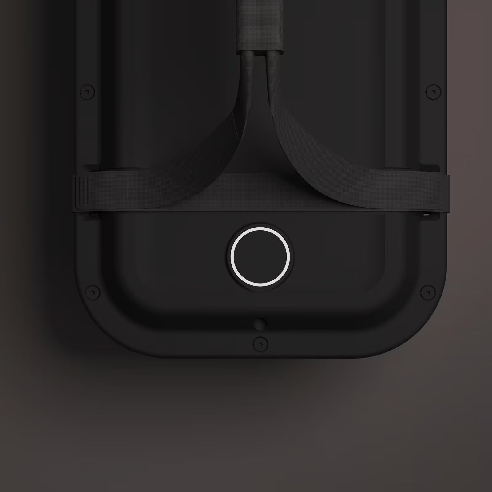 Access