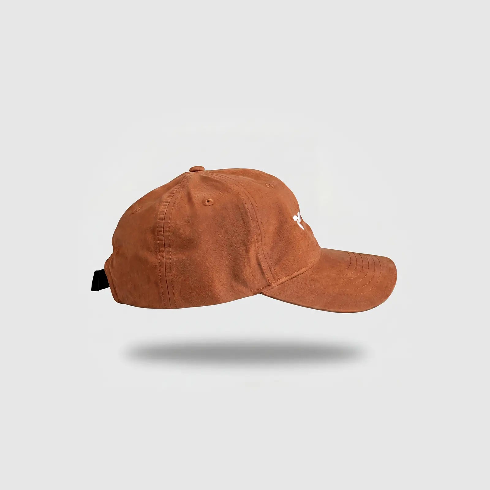Corpo Hat Toast
