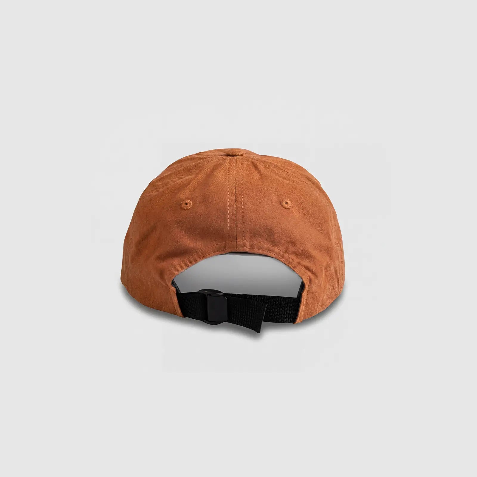 Corpo Hat Toast