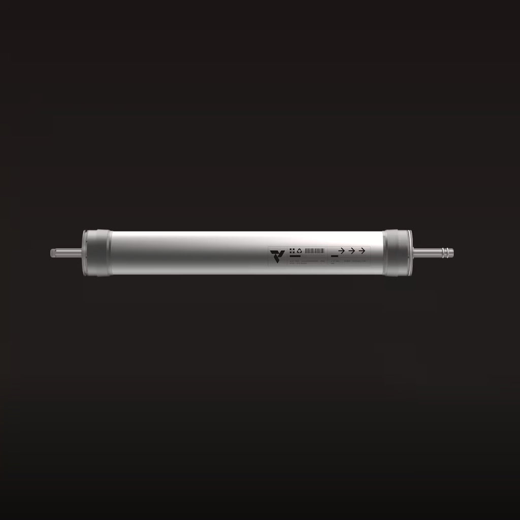 Replacement RO Membrane