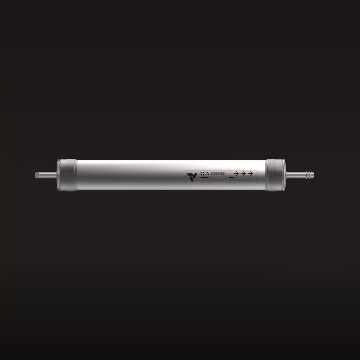 Replacement RO Membrane